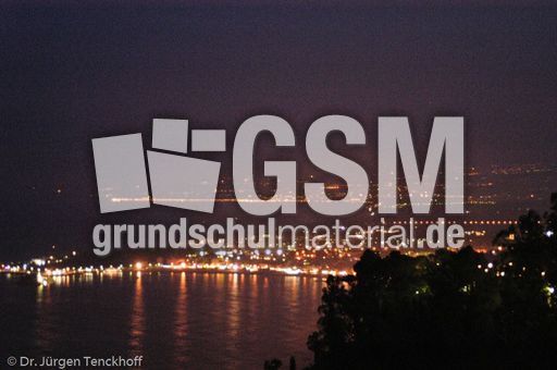 Sizilien (537 von 565).jpg